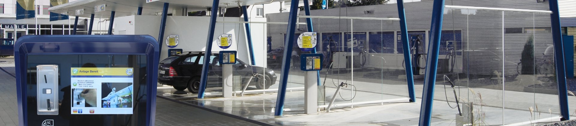 title_69339af52ad826588575851764989685