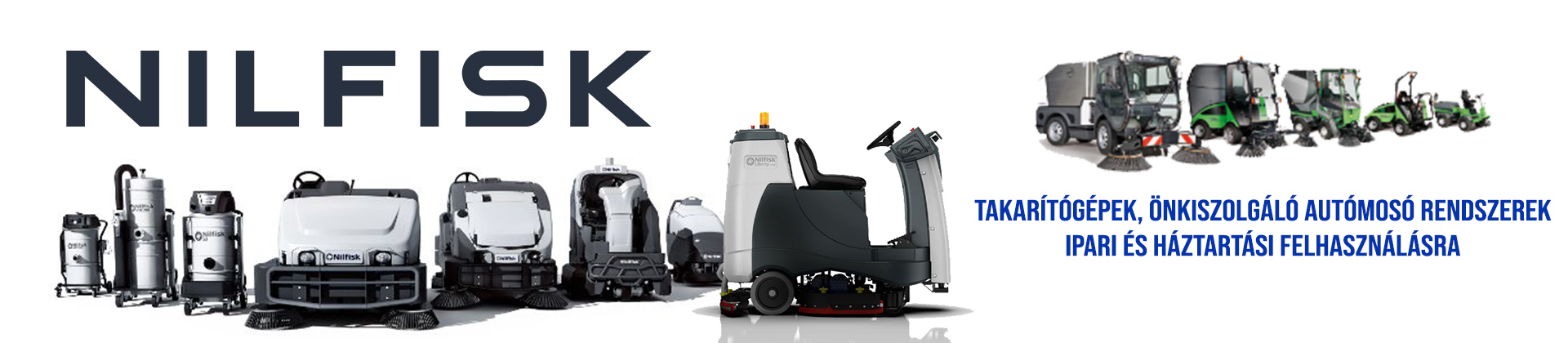 title_69339af52ad6c14631339051764989685