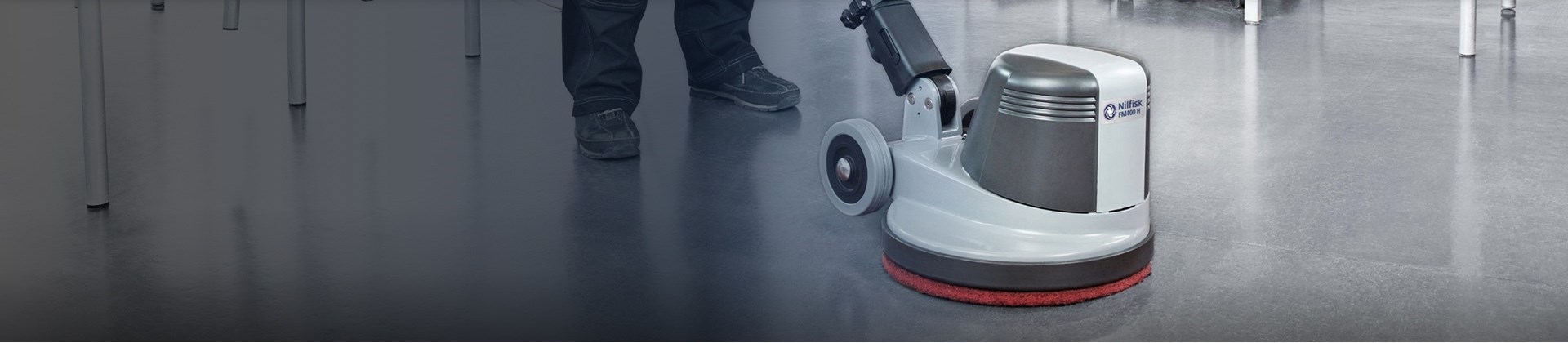 title_69339af52ad89999985931764989685