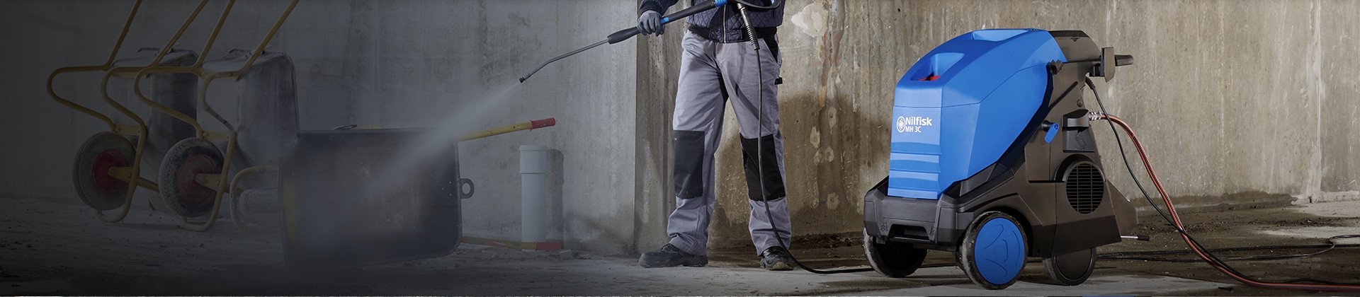 title_69339af52ad8f17788589911764989685