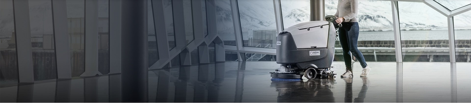 title_69339af52ad7a7488397781764989685